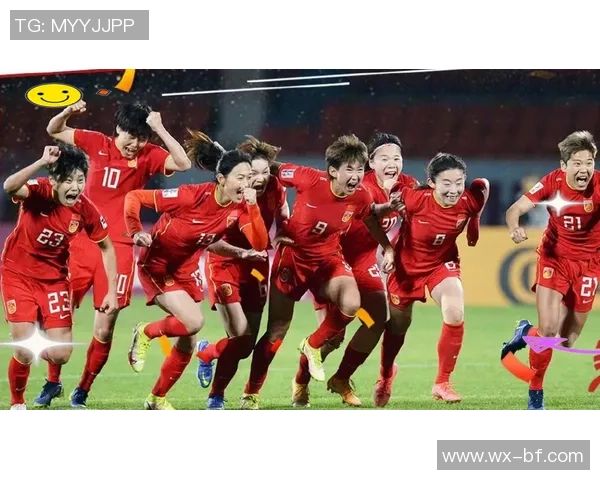 足球明星齐聚庆祝女足夺冠展现团结与荣耀的盛大时刻 足球明星齐聚庆祝女足夺冠展现团结与荣耀的盛大时刻