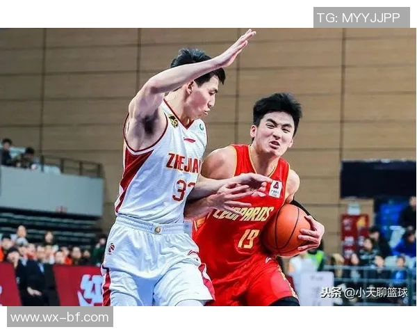 重庆篮球队与成都篮球队耐力较量赛后分析与反思