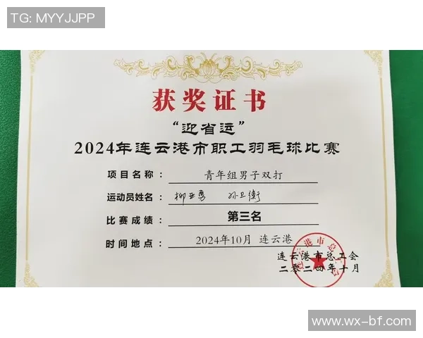 重庆羽毛球队与南京羽毛球队技术对比赛后分析与总结 重庆羽毛球队与南京羽毛球队技术对比赛后分析与总结