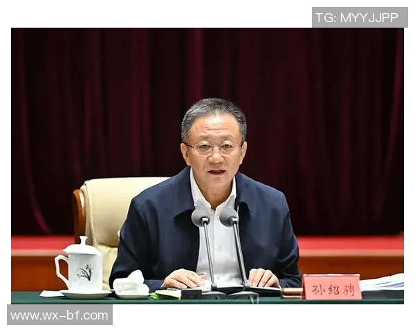 重磅专题:成都篮球队如何实现战术控制与技术革新双重突破