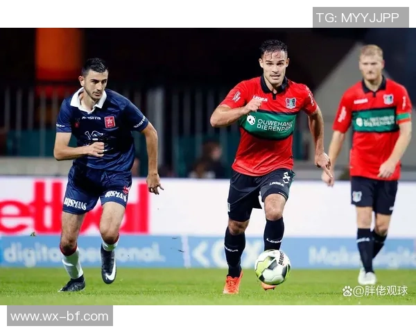 鹿特丹足球明星是谁 鹿特丹足球明星是谁