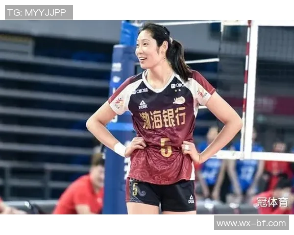 排球焦点：武汉排球队的灵活性探讨