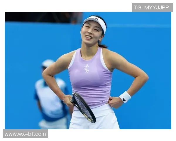 网球灵活性排行榜：广州网球队位居第4名