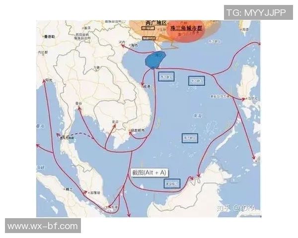 独家分析：武汉排球队的配合对比