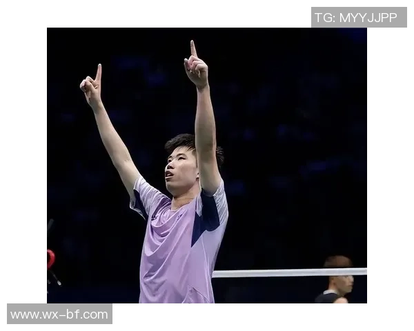 羽毛球灵活性排名：南京羽毛球队创新高