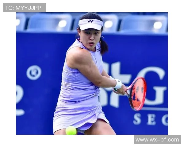 数据分析：西安网球队的灵活性表现