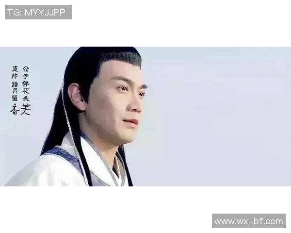 赵敏独家：分享滑板心得