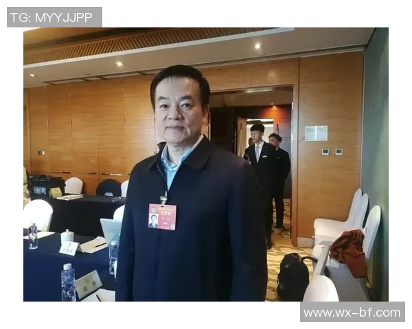 专访周强：解密街舞成功之道