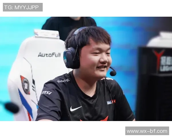 国际邀请赛点评：JDG的灵活性表现