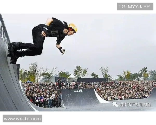 最新极限运动比赛经验TOP10：南京极限运动队领跑