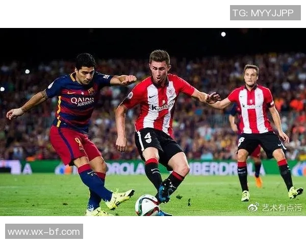 独家分析:广州街舞队的实力对比