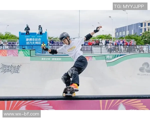 滑板耐力排行榜:上海滑板队位居第5名