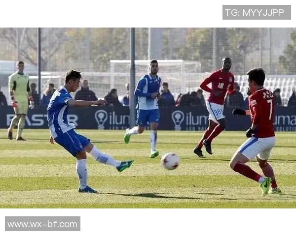 网球深度：解密西安网球队的运营