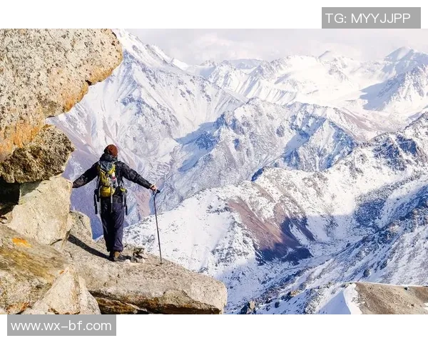 聚焦极限运动：成都极限运动队的力量话题