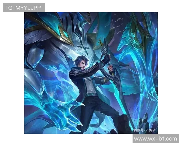 2026王者荣耀心理素质排行榜：LNG位居第9名