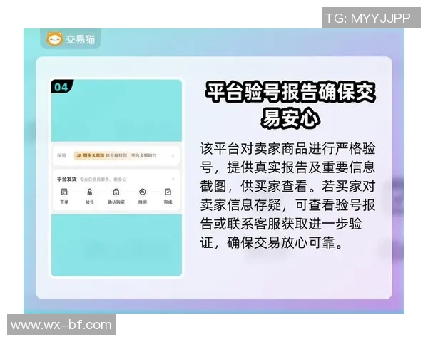 CS_GO评论:LNG的反击得失 CS_GO评论:LNG的反击得失