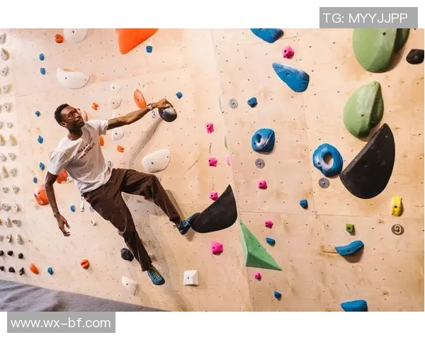 攀岩联赛点评：南京飞盘队的实力表现