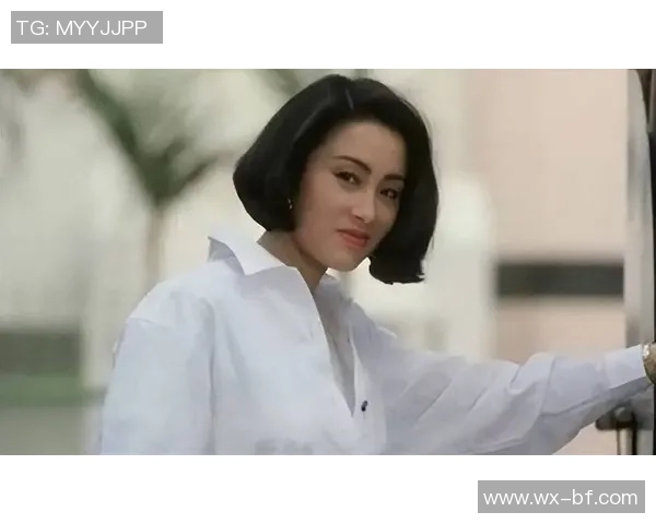 深度对话：张敏的英雄联盟人生