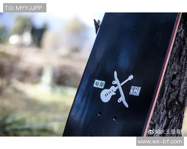 权威发布:滑板技术实力榜单 权威发布:滑板技术实力榜单