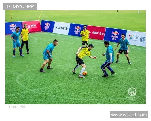 热议飞盘：南京飞盘队的战术变革