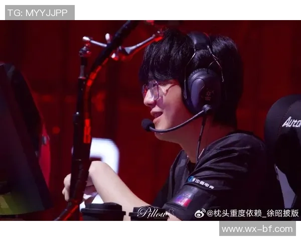 赛后复盘：EDG vs BLG的灵活性