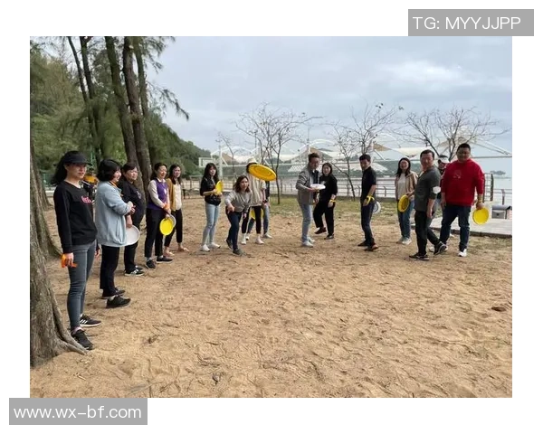 飞盘焦点：武汉飞盘队的比赛经验探讨