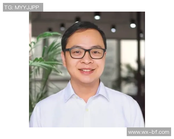 深度对话：黄伟的DOTA2人生_1