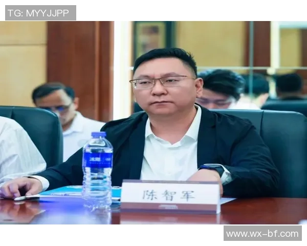 专访杨敏：解密篮球成功之道