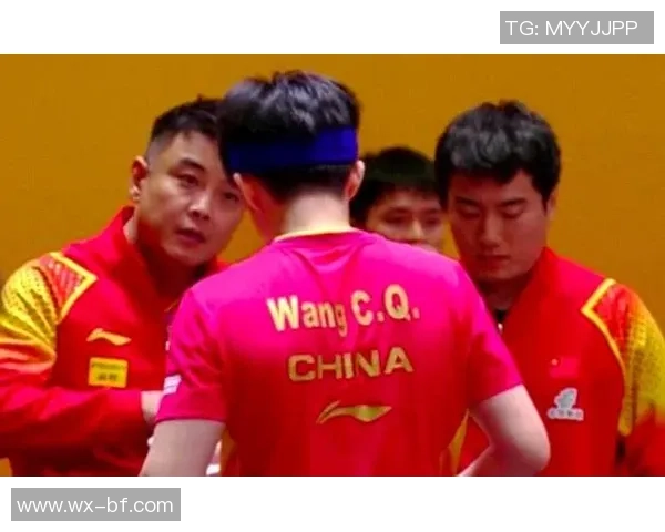 亚运会点评：北京乒乓球队的灵活性表现
