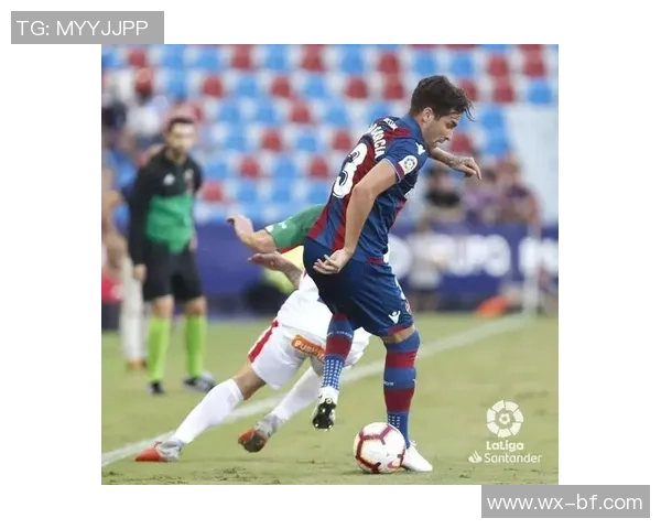 世锦赛积分榜：西安网球队以71分领跑