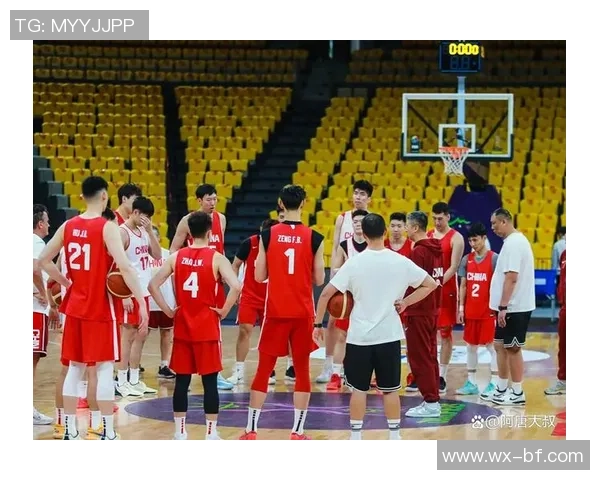 挑战赛点评：成都篮球队的速度表现