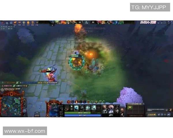 最新DOTA2配合TOP10：EDG领跑