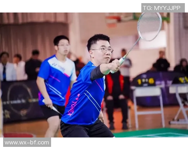 最新羽毛球比赛经验TOP10：杭州羽毛球队领跑