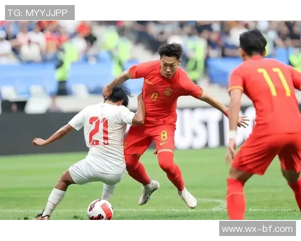 权威发布：足球团队协作实力榜单