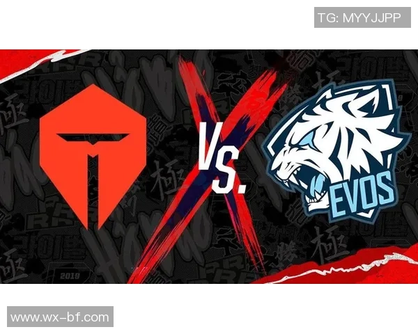 洲际赛点评:TES的速度表现 洲际赛点评:TES的速度表现