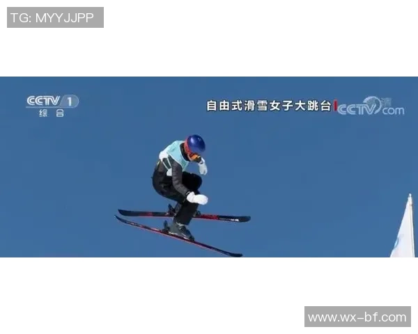 滑板战术：北京滑板队的阵地战体系