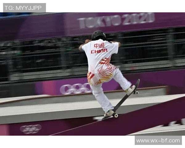 滑板评论：武汉滑板队的防反得失