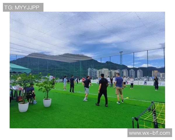 独家分析：深圳飞盘队的战术对比