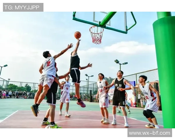 篮球焦点:重庆篮球队的比赛经验探讨 篮球焦点:重庆篮球队的比赛经验探讨