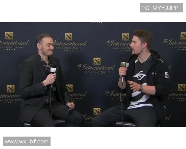 聚焦DOTA2:WE的比赛经验话题_1 聚焦DOTA2:WE的比赛经验话题_1