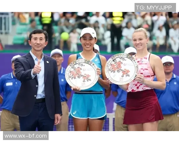 聚焦网球：西安网球队的实力话题