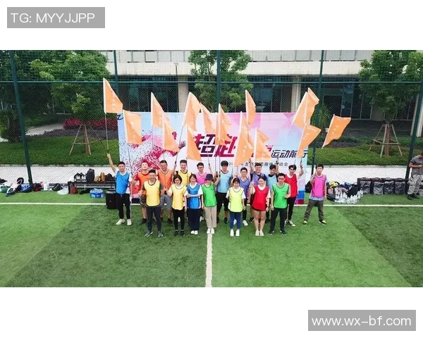 赛后复盘:上海极限运动队 vs 武汉极限运动队的意识 赛后复盘:上海极限运动队 vs 武汉极限运动队的意识