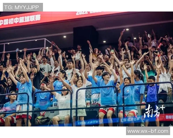 重磅专题:成都网球队的阵地战革新 重磅专题:成都网球队的阵地战革新