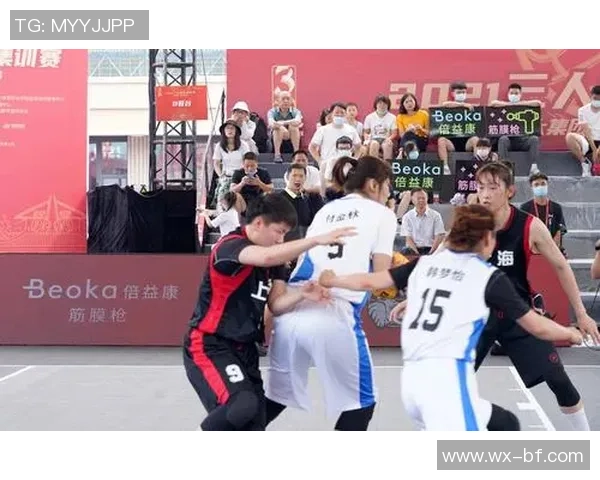 陈娜专访:回顾篮球历程 陈娜专访:回顾篮球历程